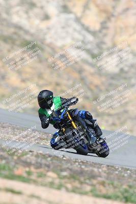 media/Mar-04-2023-TrackXperience (Sat) [[f3a86947c9]]/Group 1/session 3 turn 5/